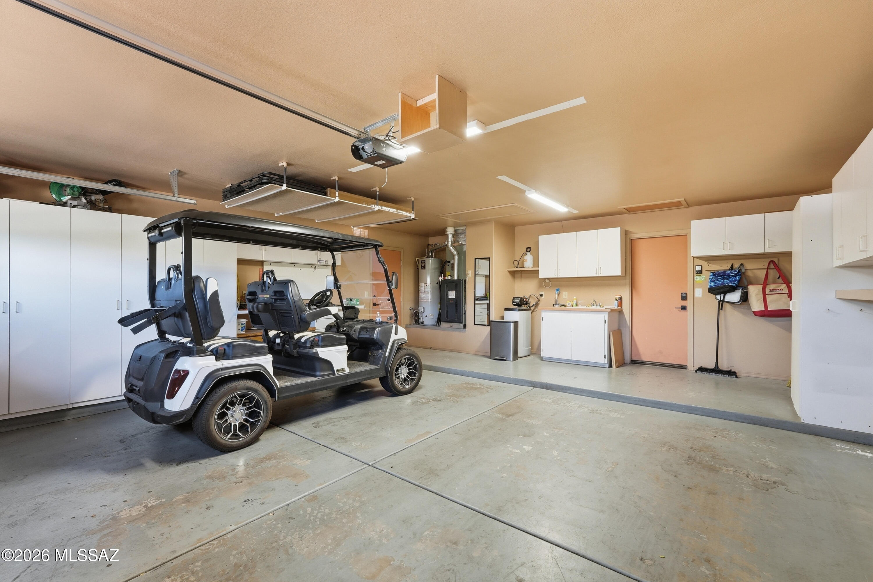 Quail Creek II (78-394) - Residential