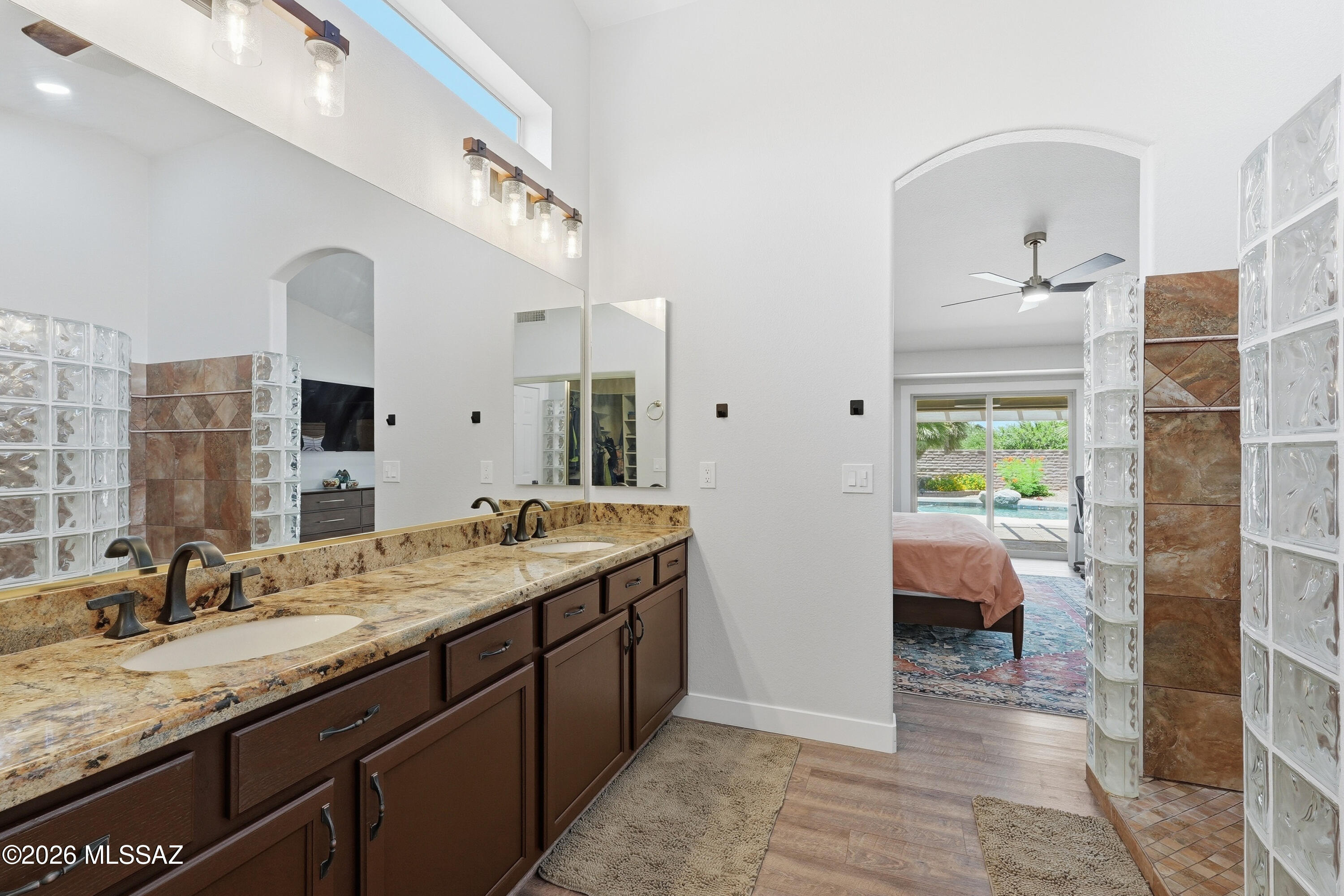 Quail Creek II (78-394) - Residential