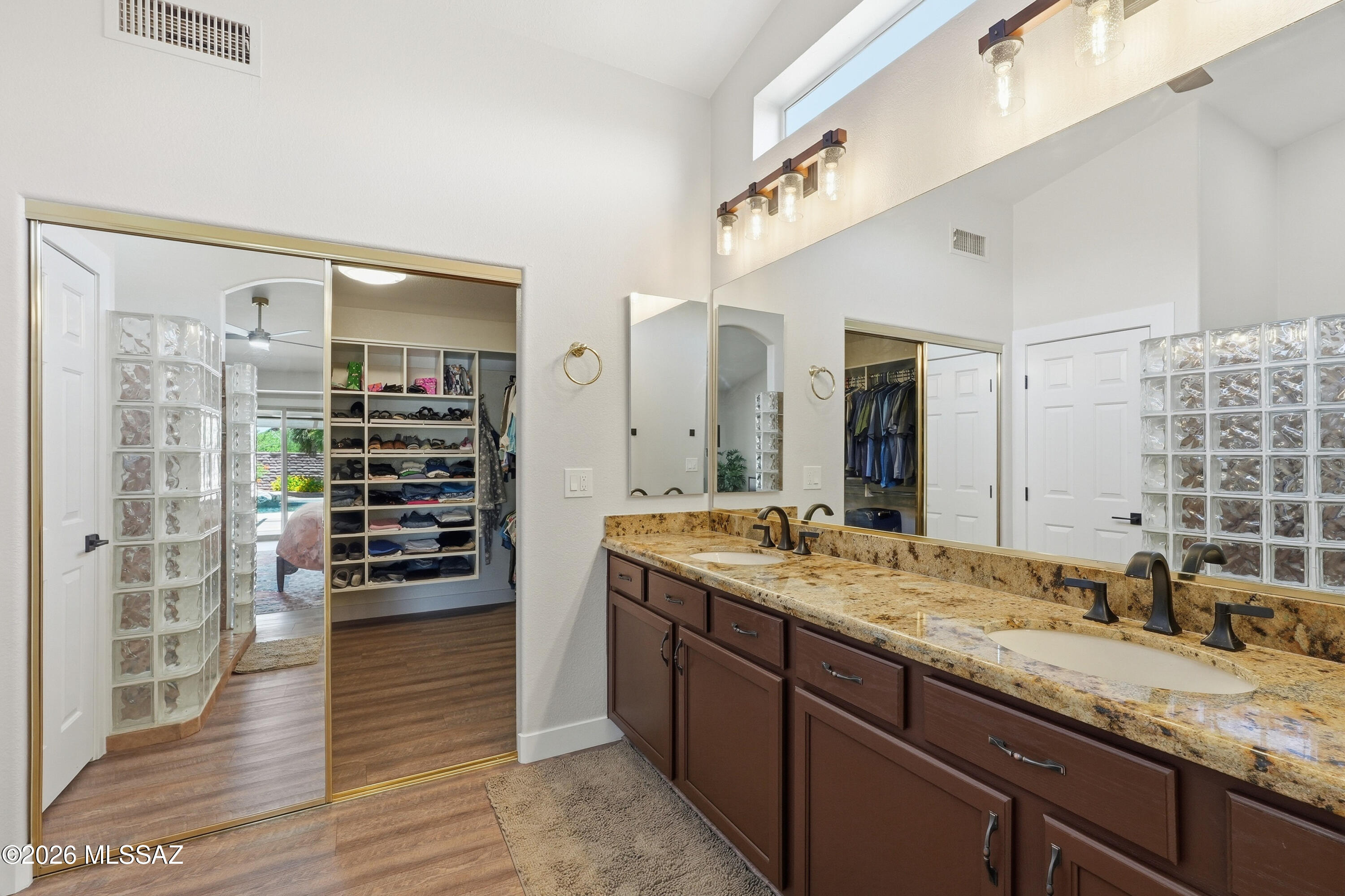 Quail Creek II (78-394) - Residential