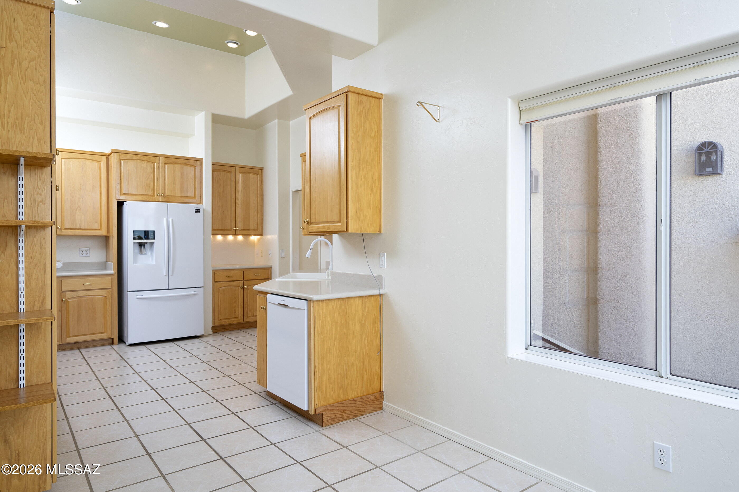 Villas At Skyline (1-7) - Residential