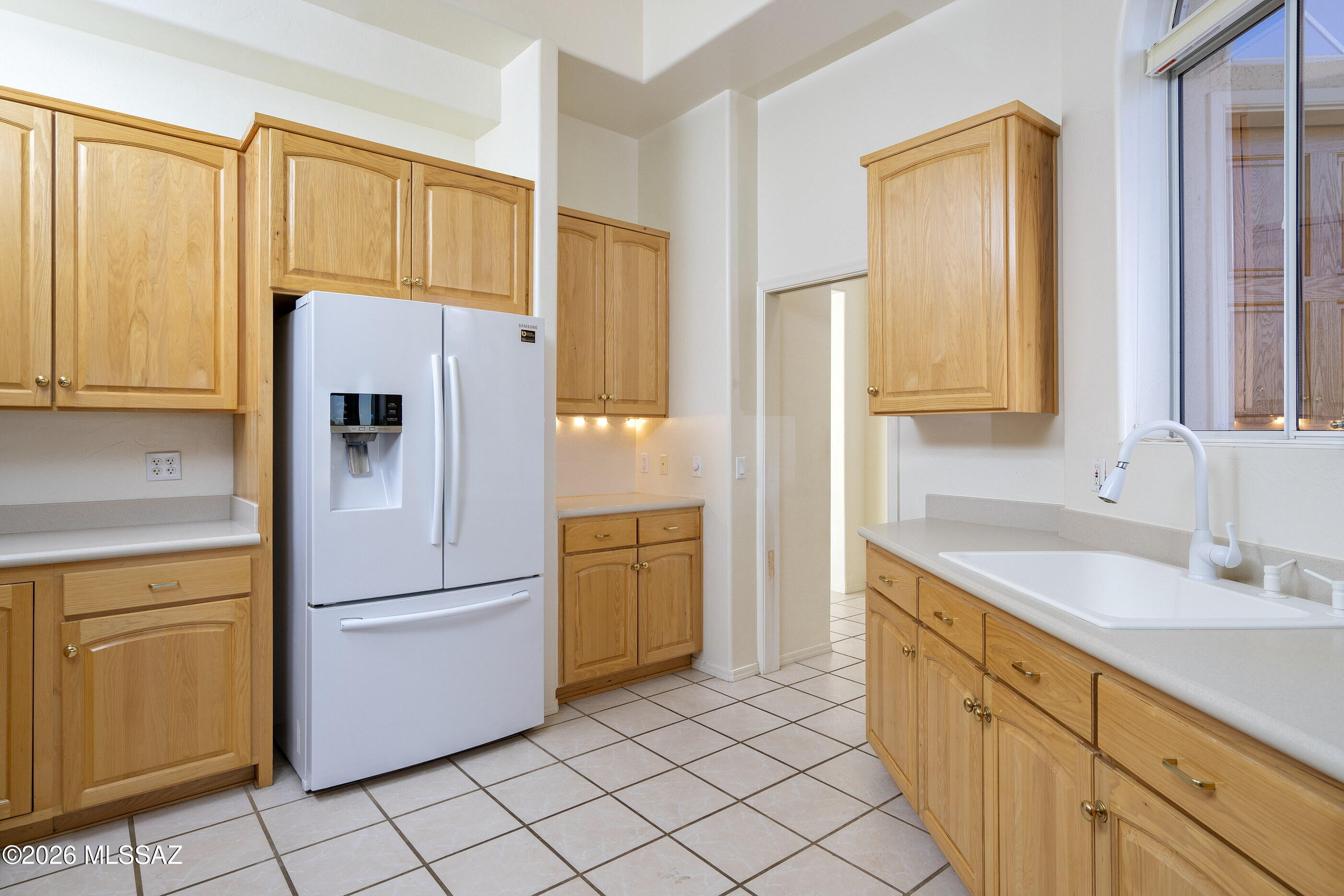 Villas At Skyline (1-7) - Residential