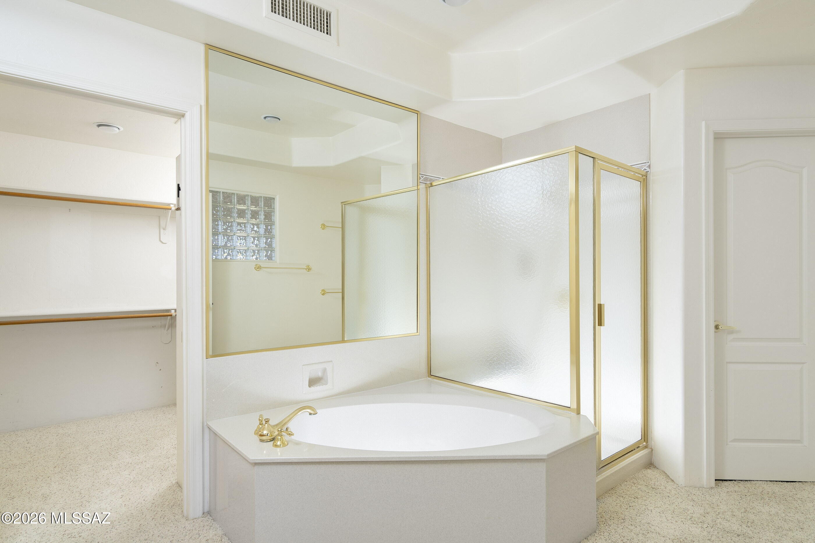 Villas At Skyline (1-7) - Residential