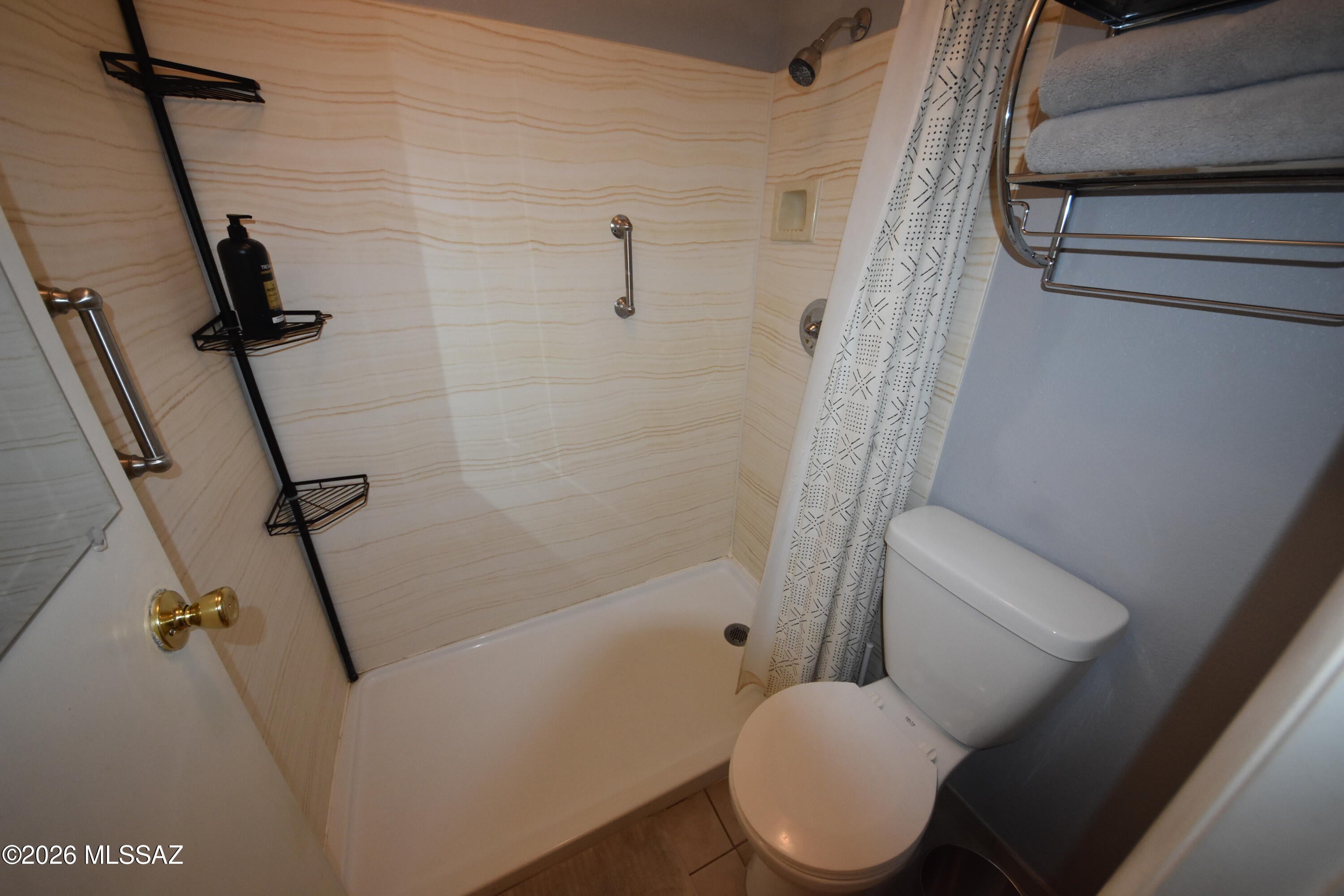 Rincon Village - Residential Lease