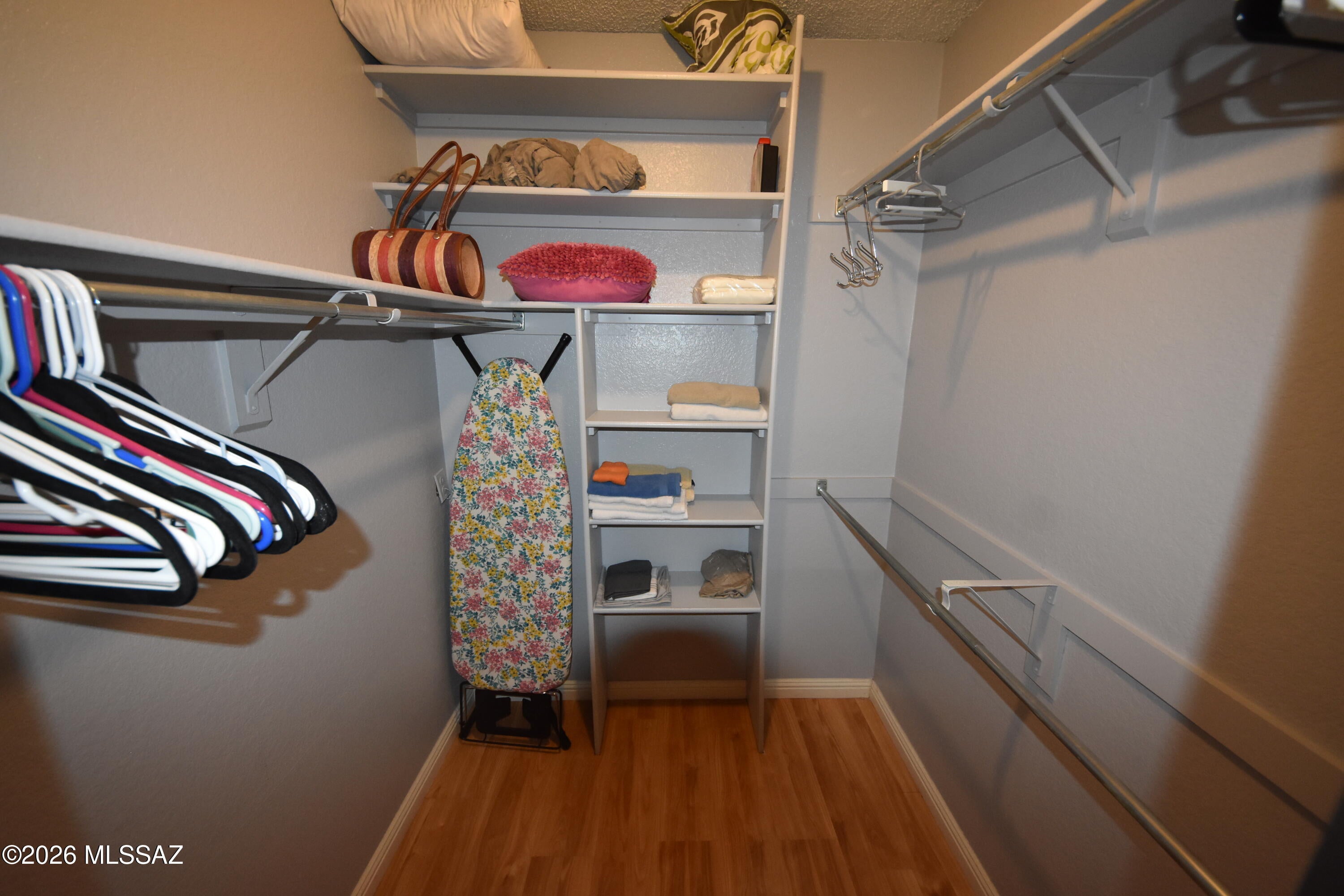 Rincon Village - Residential Lease