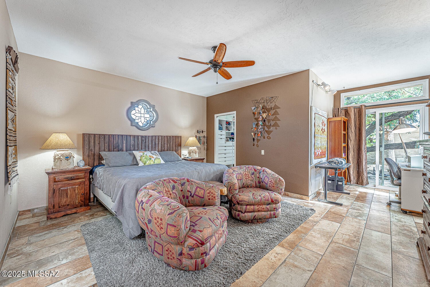 Green Valley Esperanza Estates(259-368) - Residential