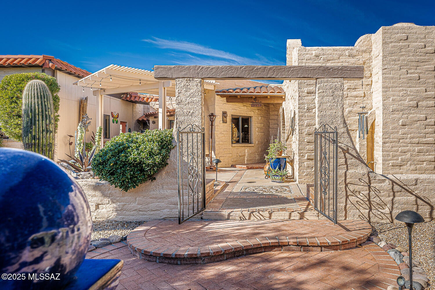 Green Valley Esperanza Estates(259-368) - Residential
