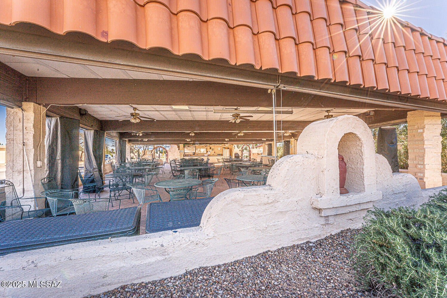 Green Valley Esperanza Estates(259-368) - Residential