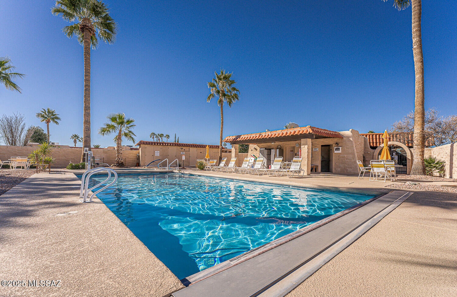 Green Valley Esperanza Estates(259-368) - Residential