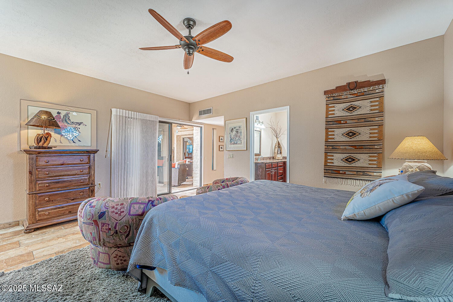 Green Valley Esperanza Estates(259-368) - Residential