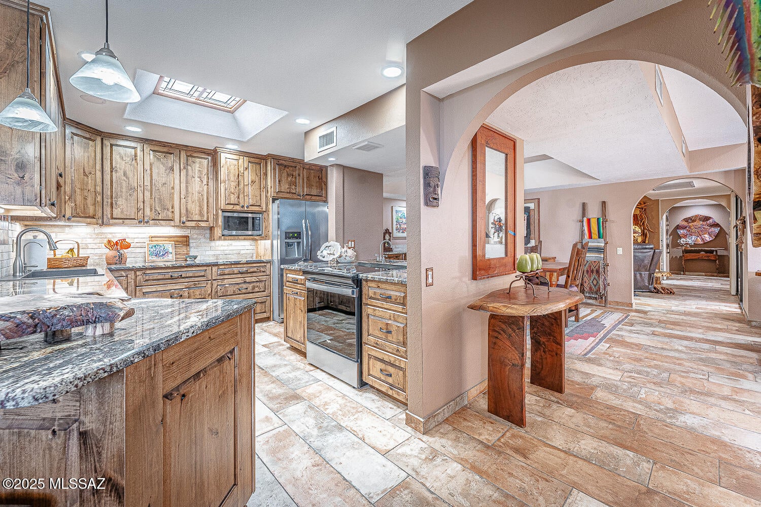 Green Valley Esperanza Estates(259-368) - Residential