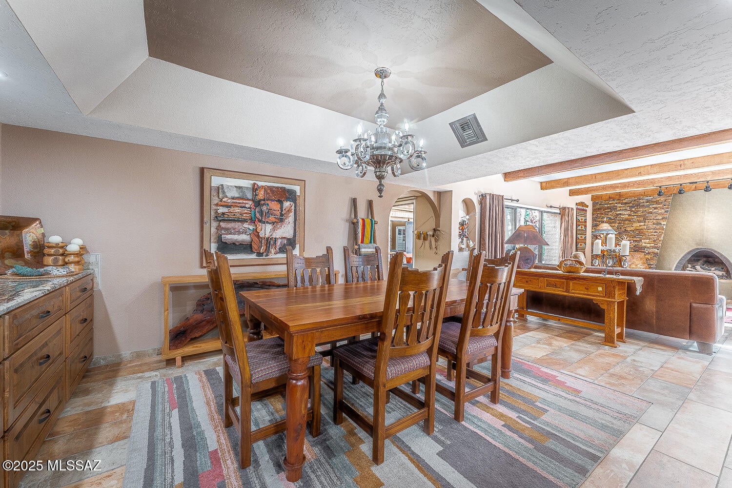 Green Valley Esperanza Estates(259-368) - Residential