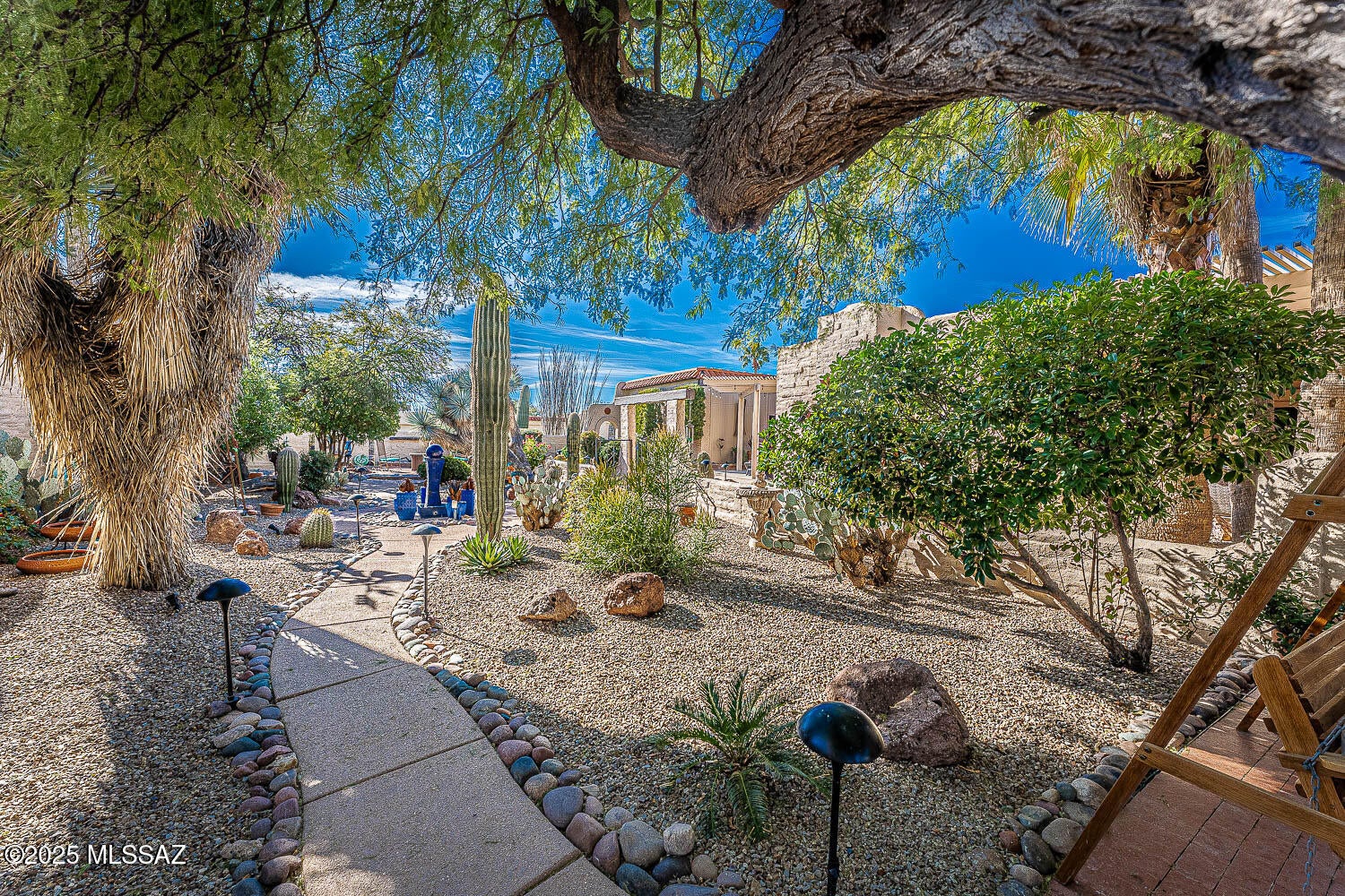 Green Valley Esperanza Estates(259-368) - Residential