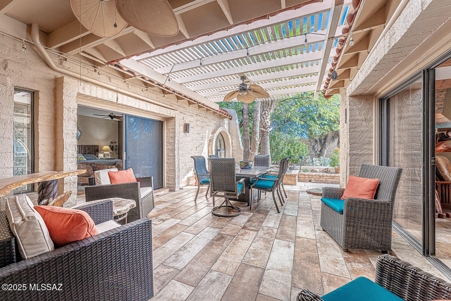 Green Valley Esperanza Estates(259-368) - Residential
