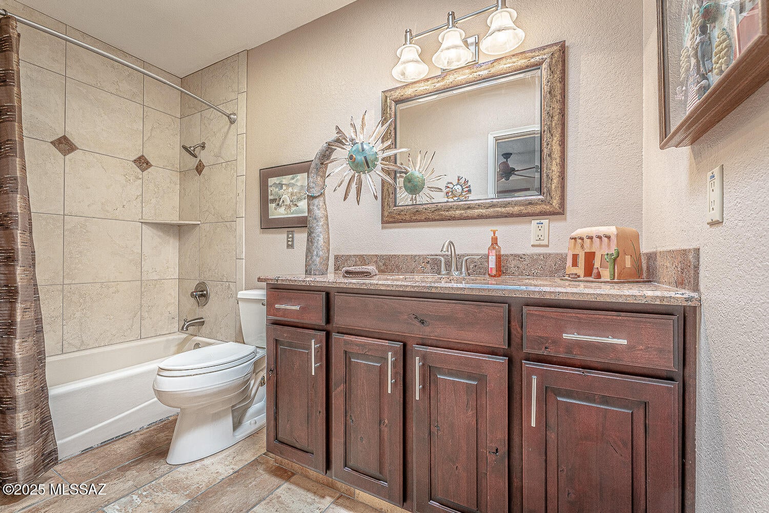 Green Valley Esperanza Estates(259-368) - Residential