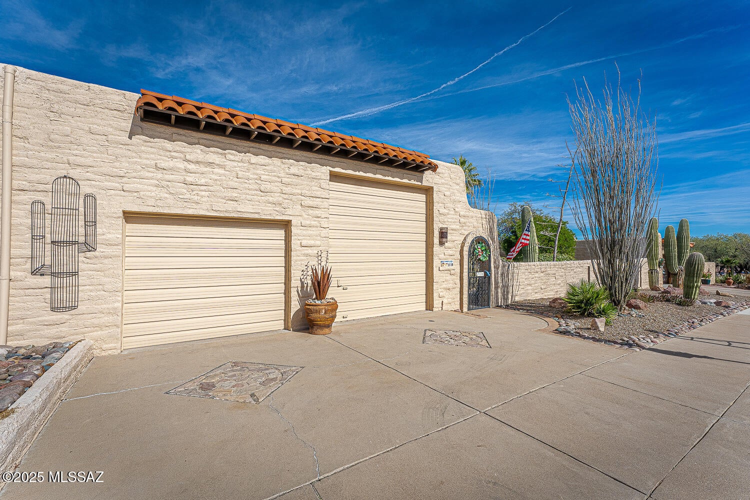 Green Valley Esperanza Estates(259-368) - Residential