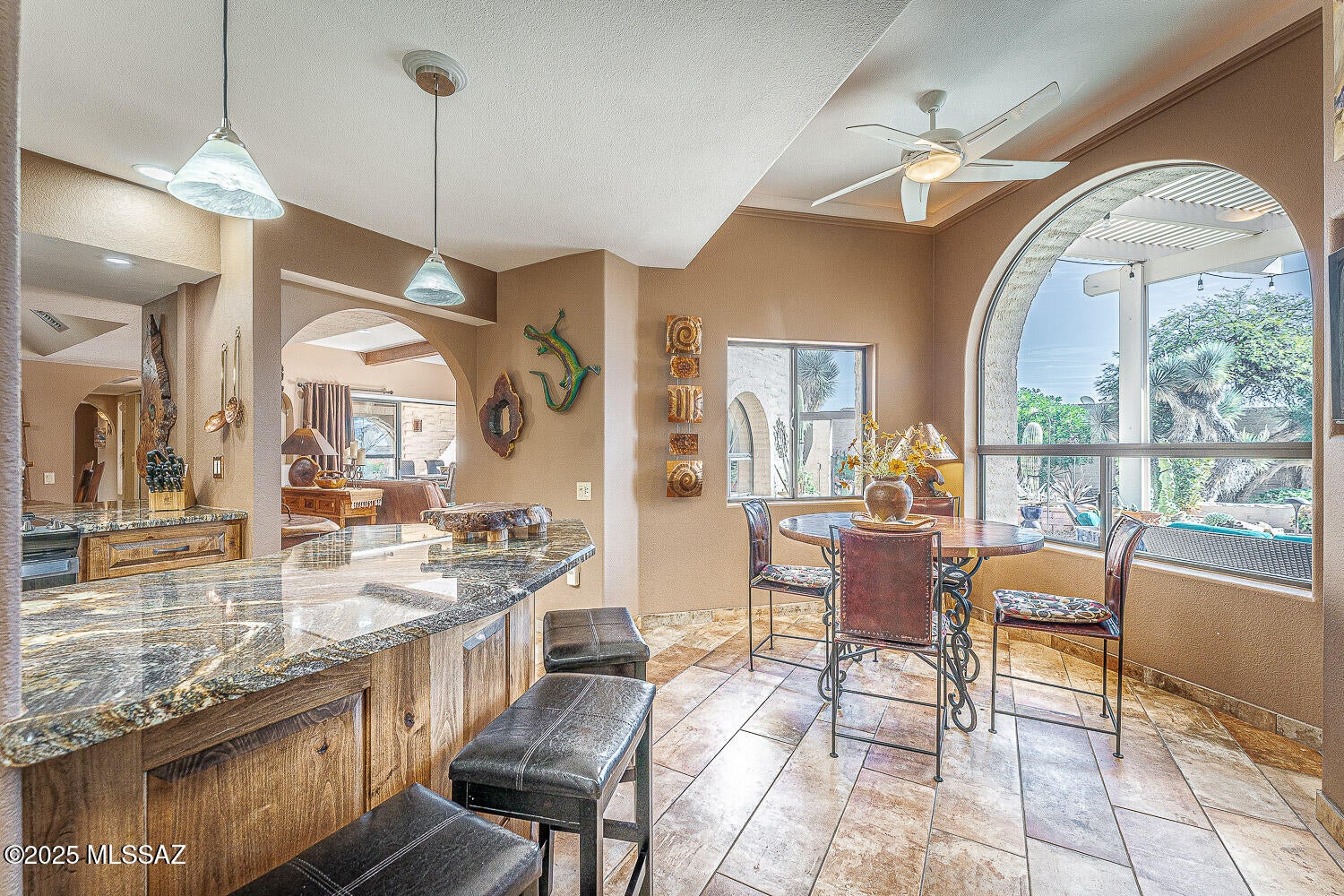 Green Valley Esperanza Estates(259-368) - Residential