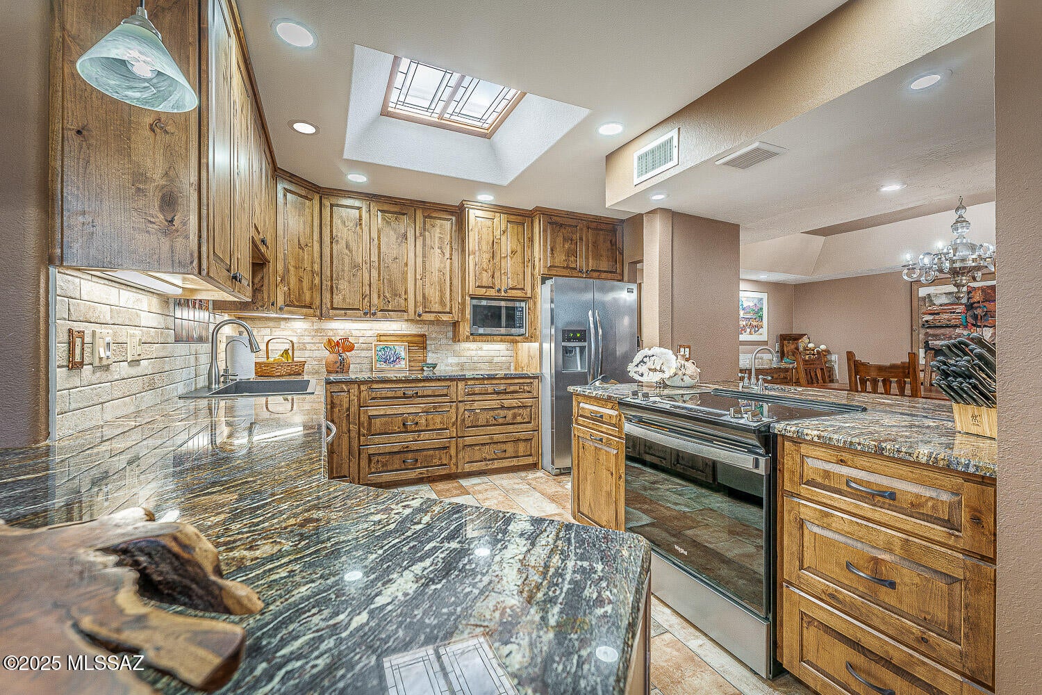 Green Valley Esperanza Estates(259-368) - Residential