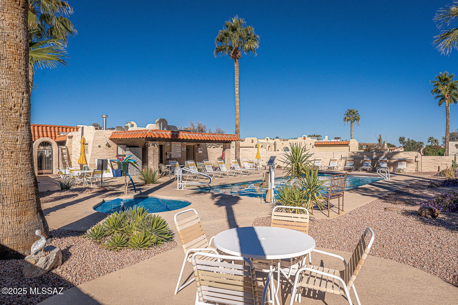 Green Valley Esperanza Estates(259-368) - Residential