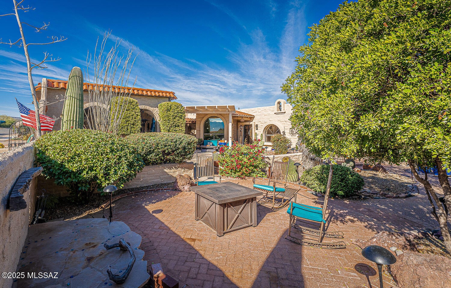 Green Valley Esperanza Estates(259-368) - Residential