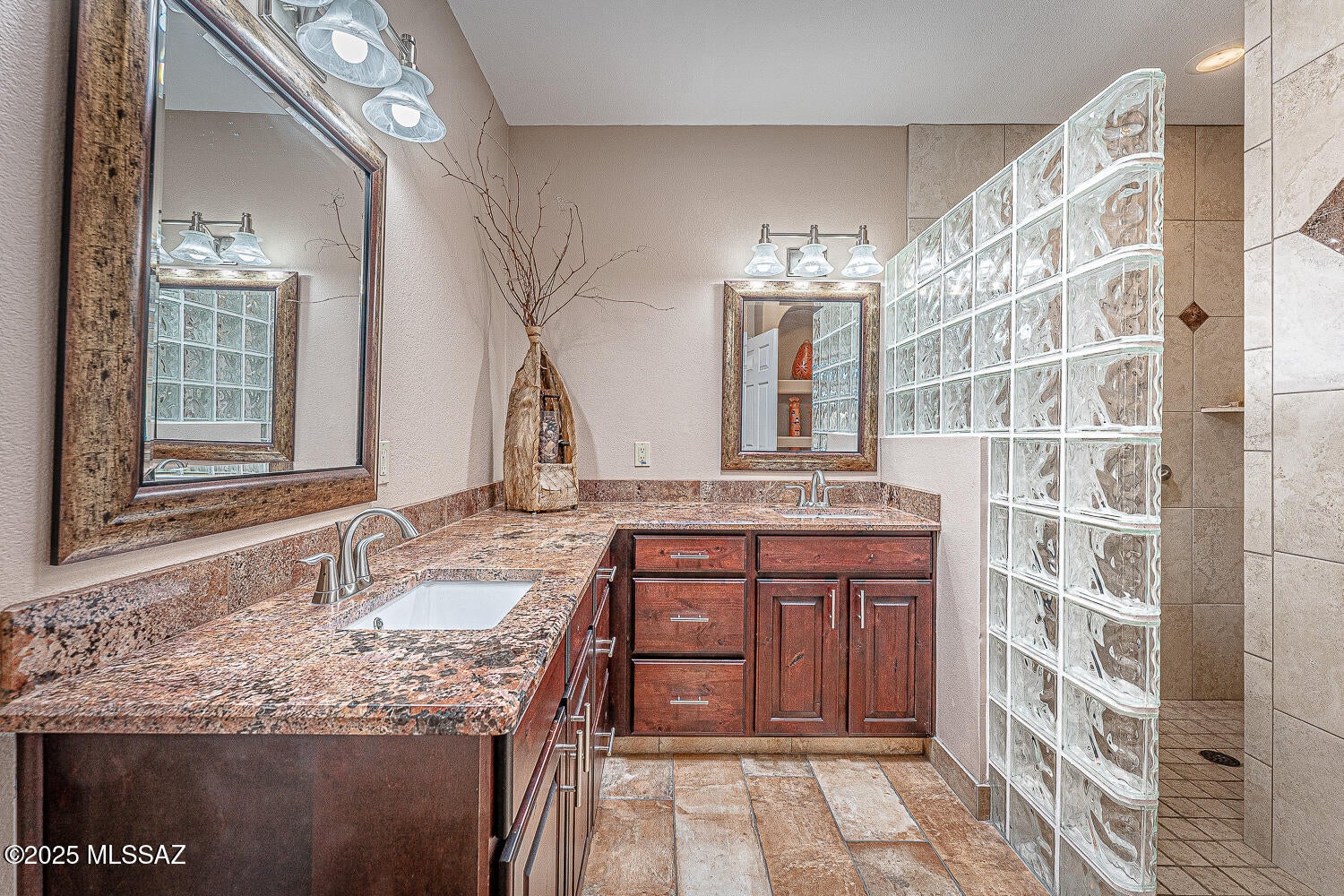 Green Valley Esperanza Estates(259-368) - Residential
