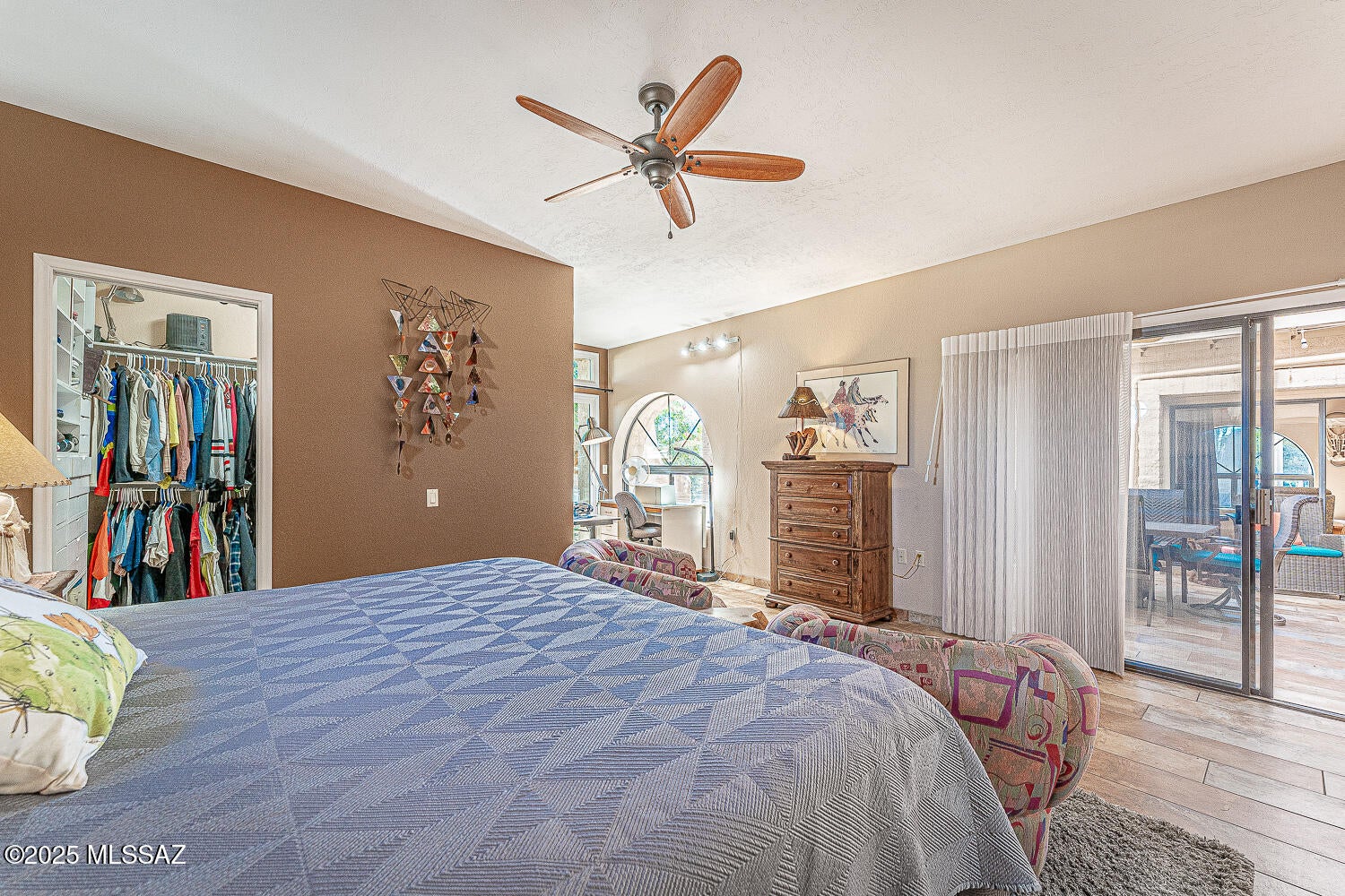 Green Valley Esperanza Estates(259-368) - Residential