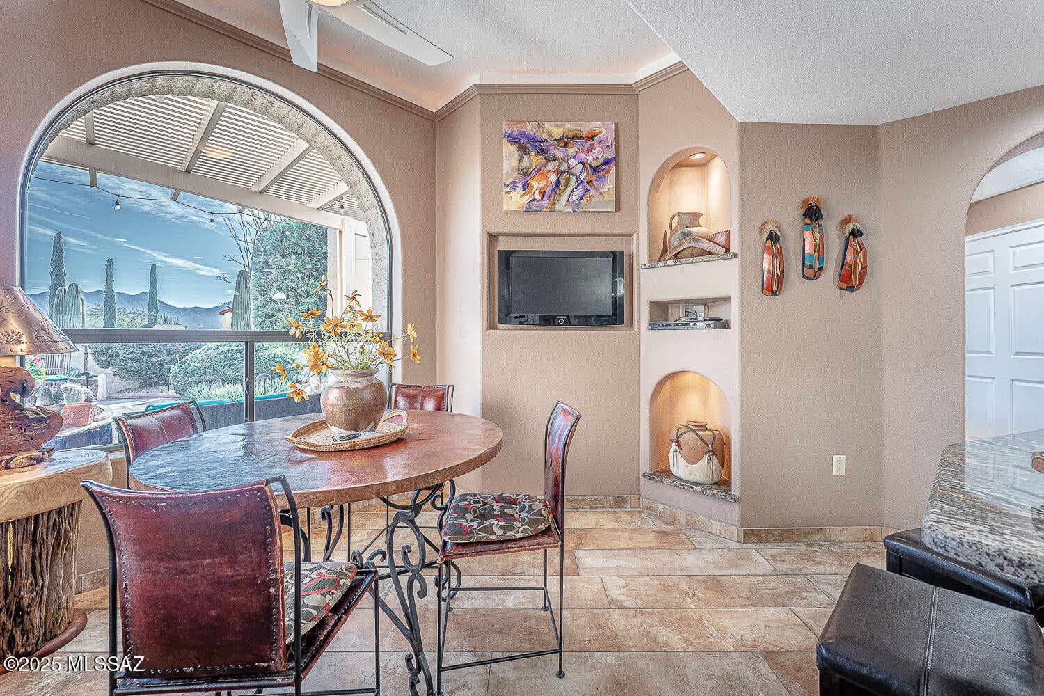 Green Valley Esperanza Estates(259-368) - Residential