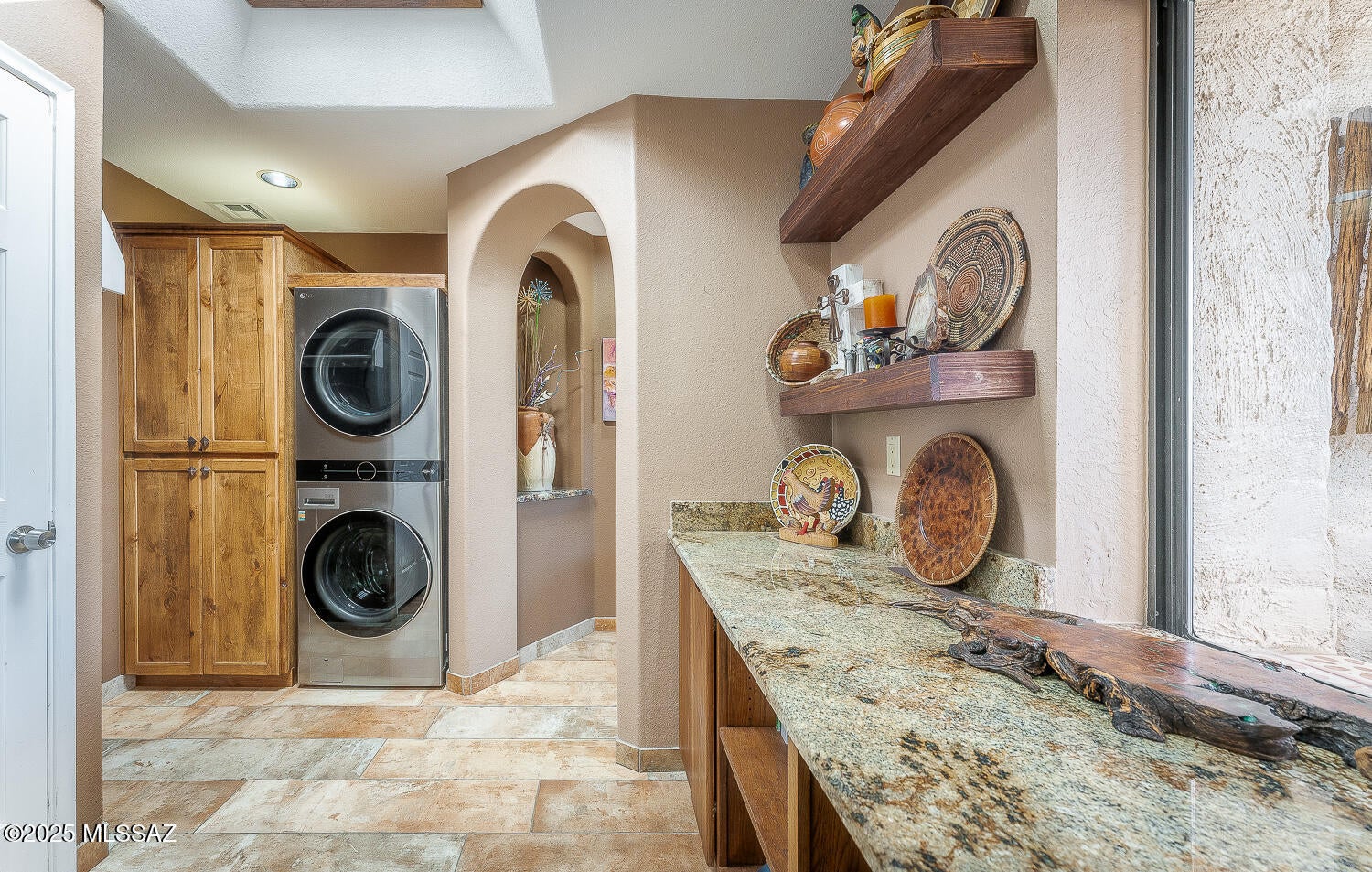Green Valley Esperanza Estates(259-368) - Residential