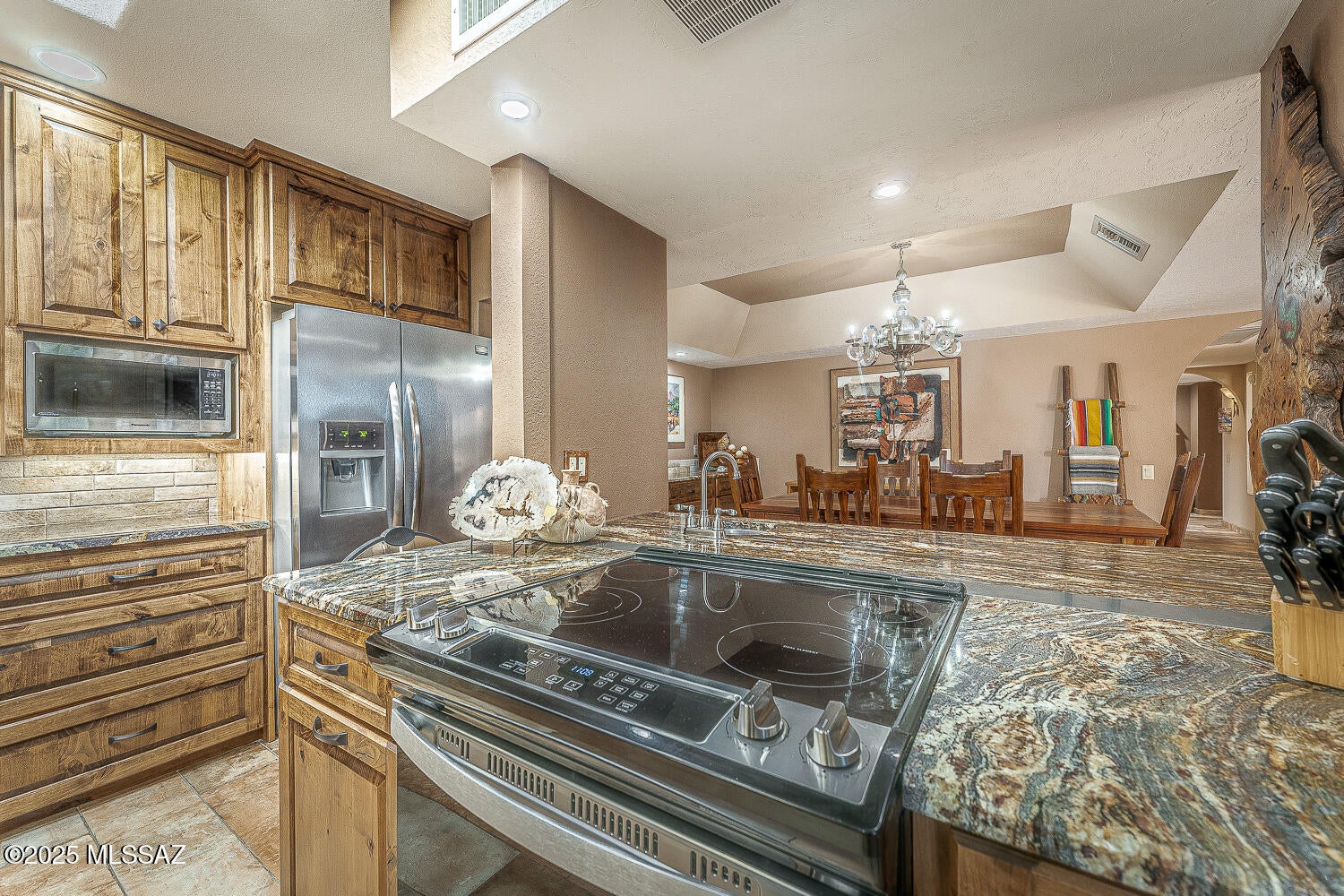 Green Valley Esperanza Estates(259-368) - Residential