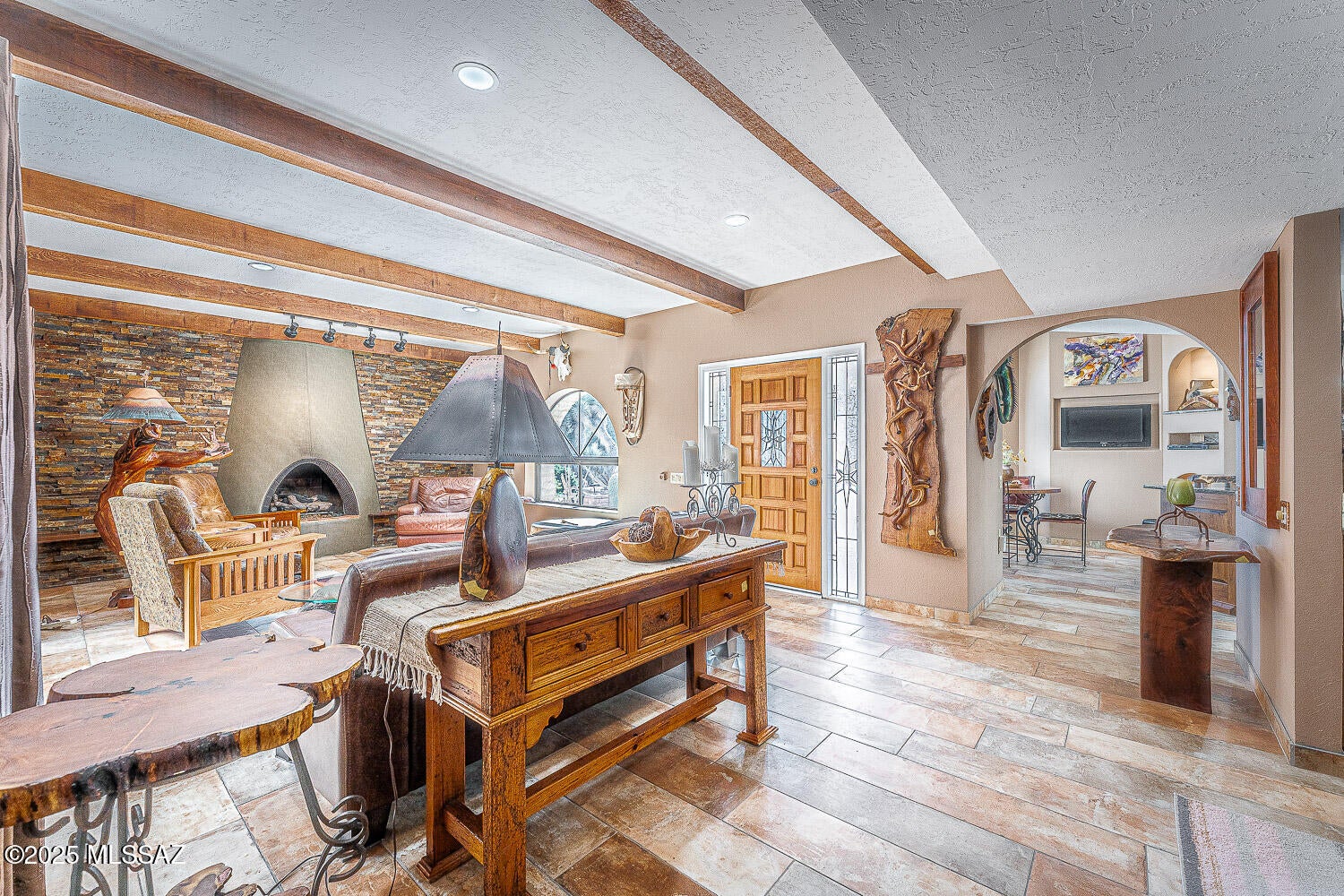 Green Valley Esperanza Estates(259-368) - Residential