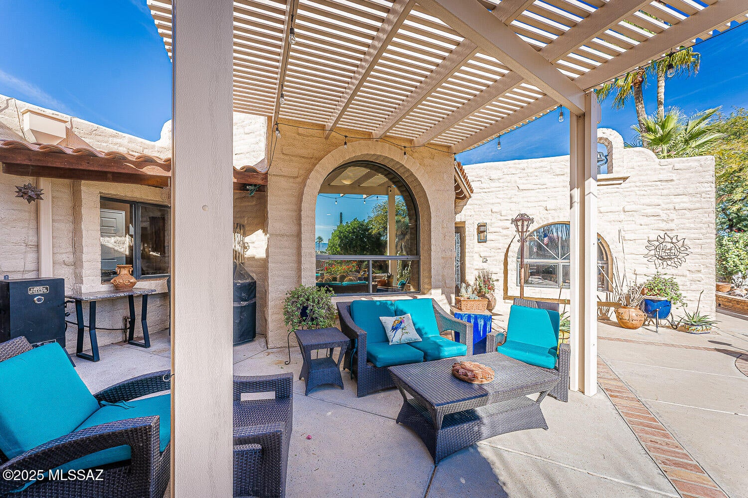 Green Valley Esperanza Estates(259-368) - Residential