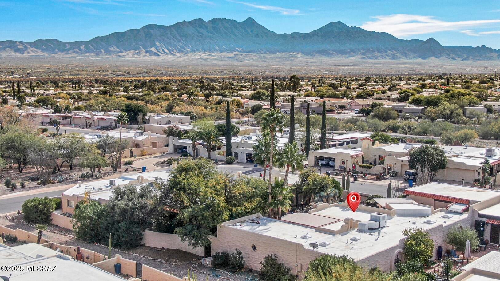 Green Valley Esperanza Estates(259-368) - Residential