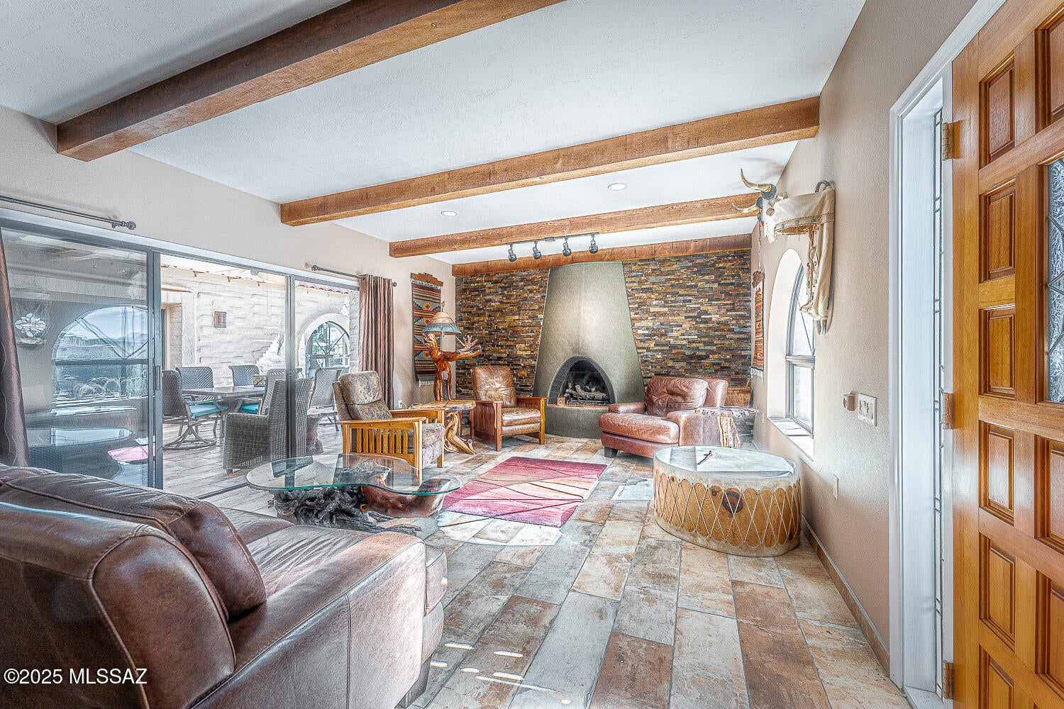 Green Valley Esperanza Estates(259-368) - Residential