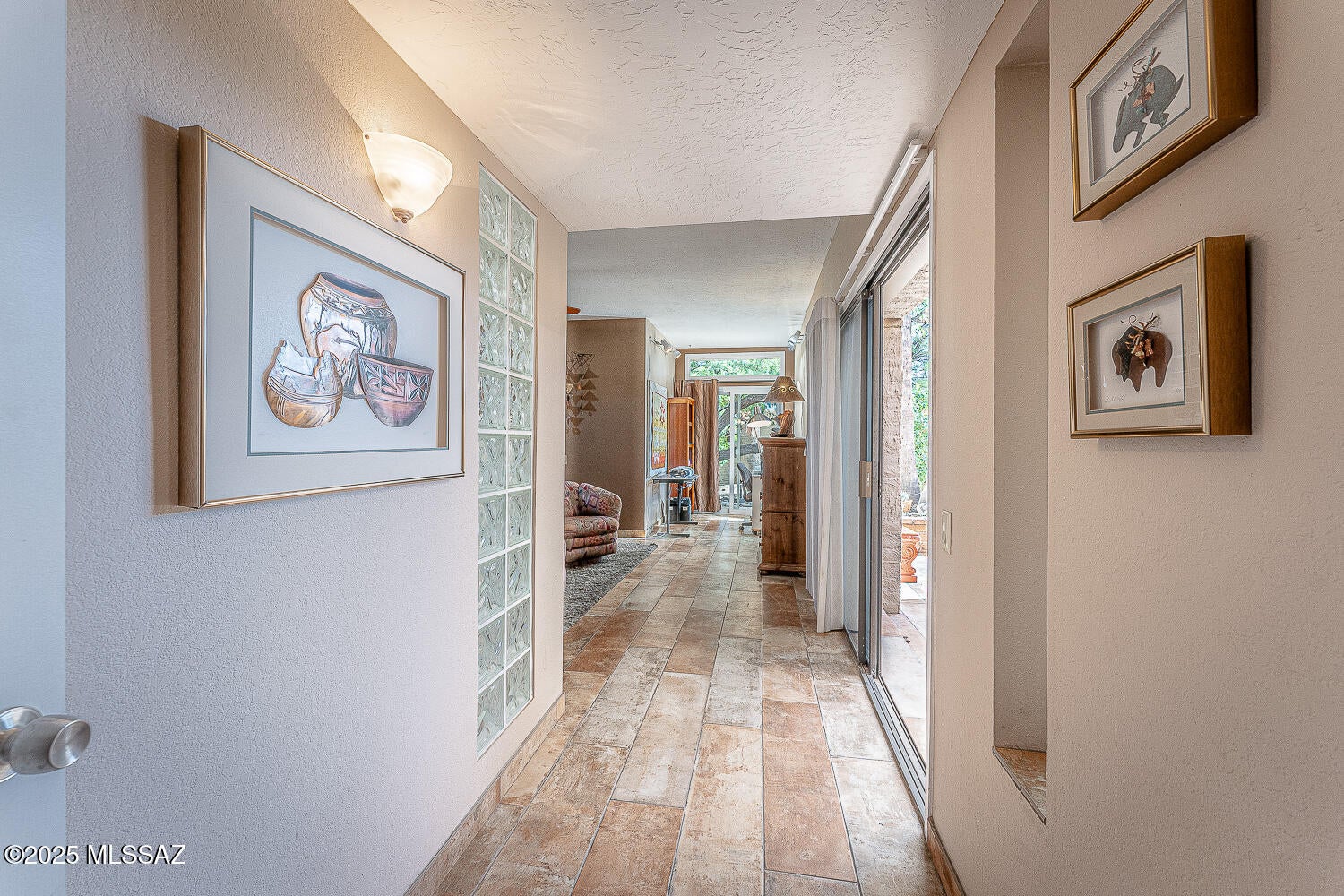 Green Valley Esperanza Estates(259-368) - Residential