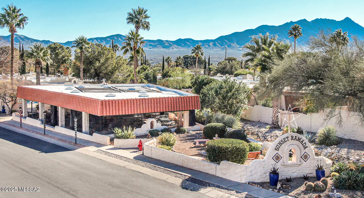 Green Valley Esperanza Estates(259-368) - Residential