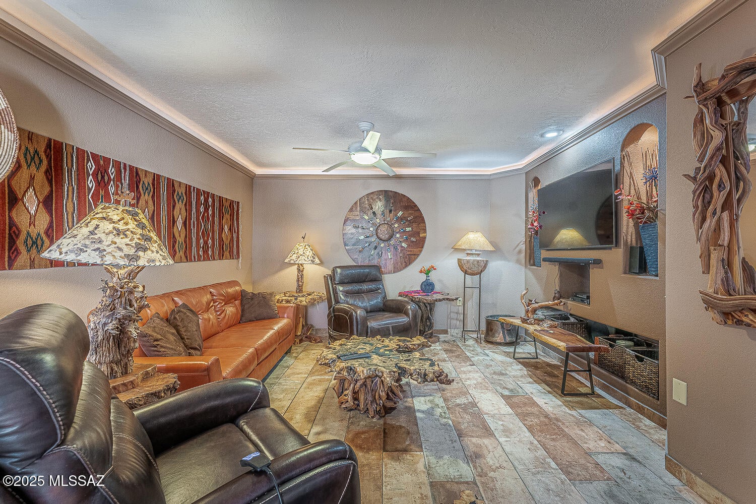 Green Valley Esperanza Estates(259-368) - Residential