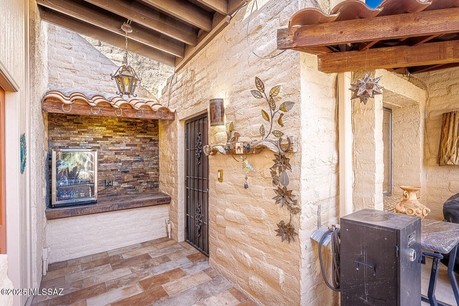 Green Valley Esperanza Estates(259-368) - Residential