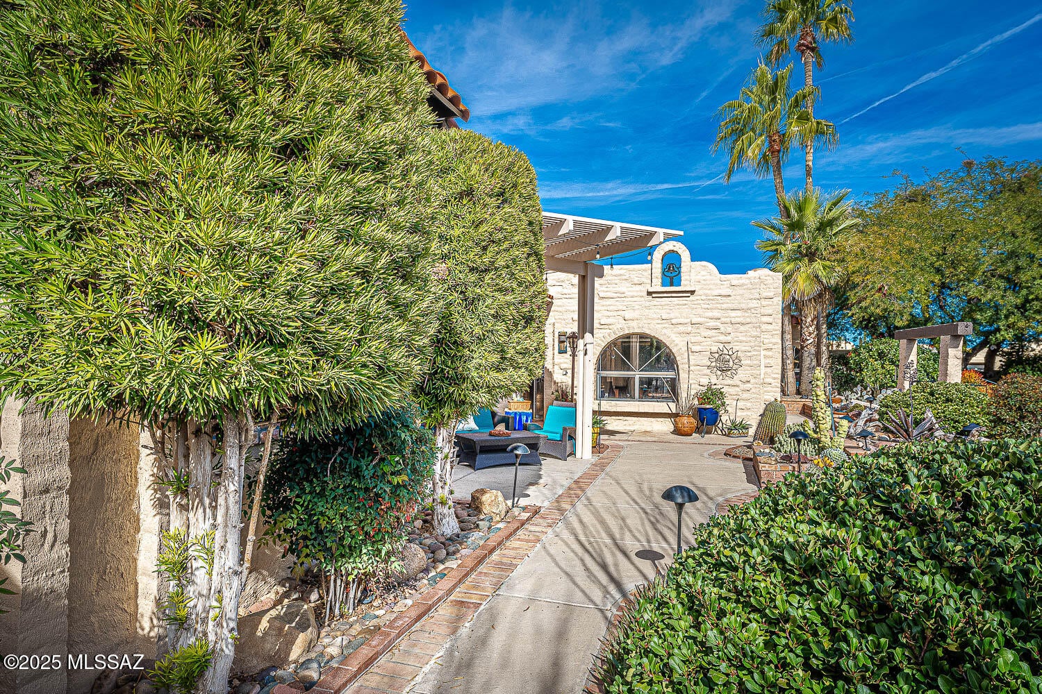 Green Valley Esperanza Estates(259-368) - Residential