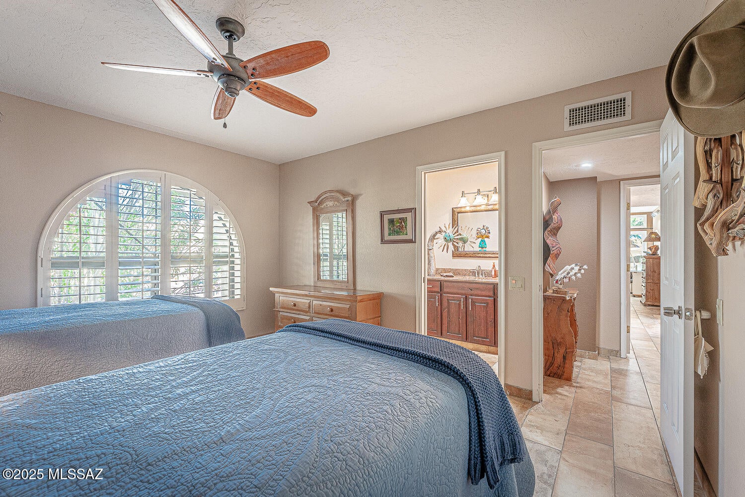 Green Valley Esperanza Estates(259-368) - Residential