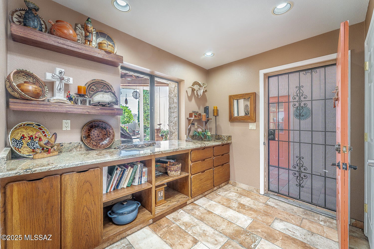 Green Valley Esperanza Estates(259-368) - Residential