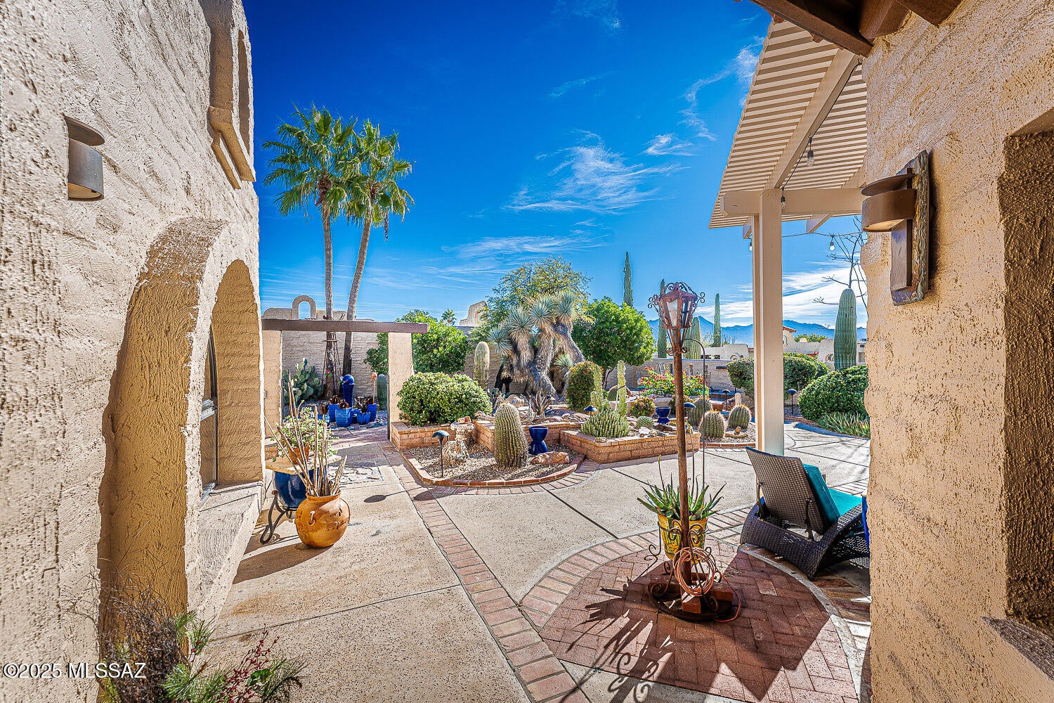 Green Valley Esperanza Estates(259-368) - Residential
