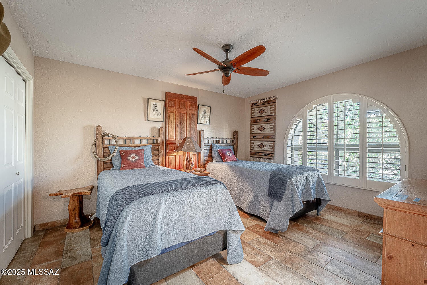 Green Valley Esperanza Estates(259-368) - Residential