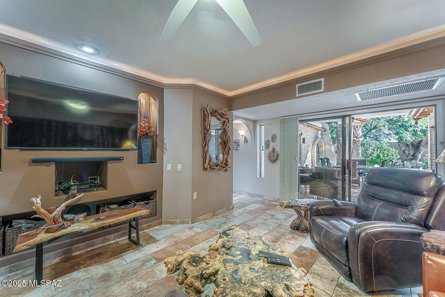 Green Valley Esperanza Estates(259-368) - Residential