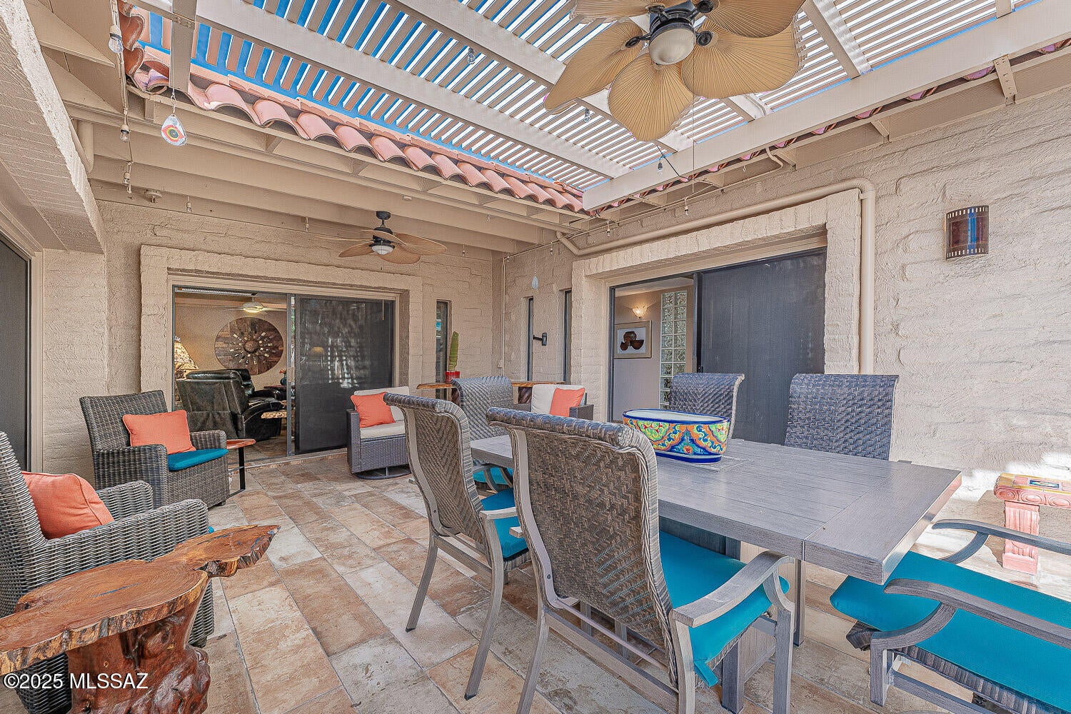 Green Valley Esperanza Estates(259-368) - Residential