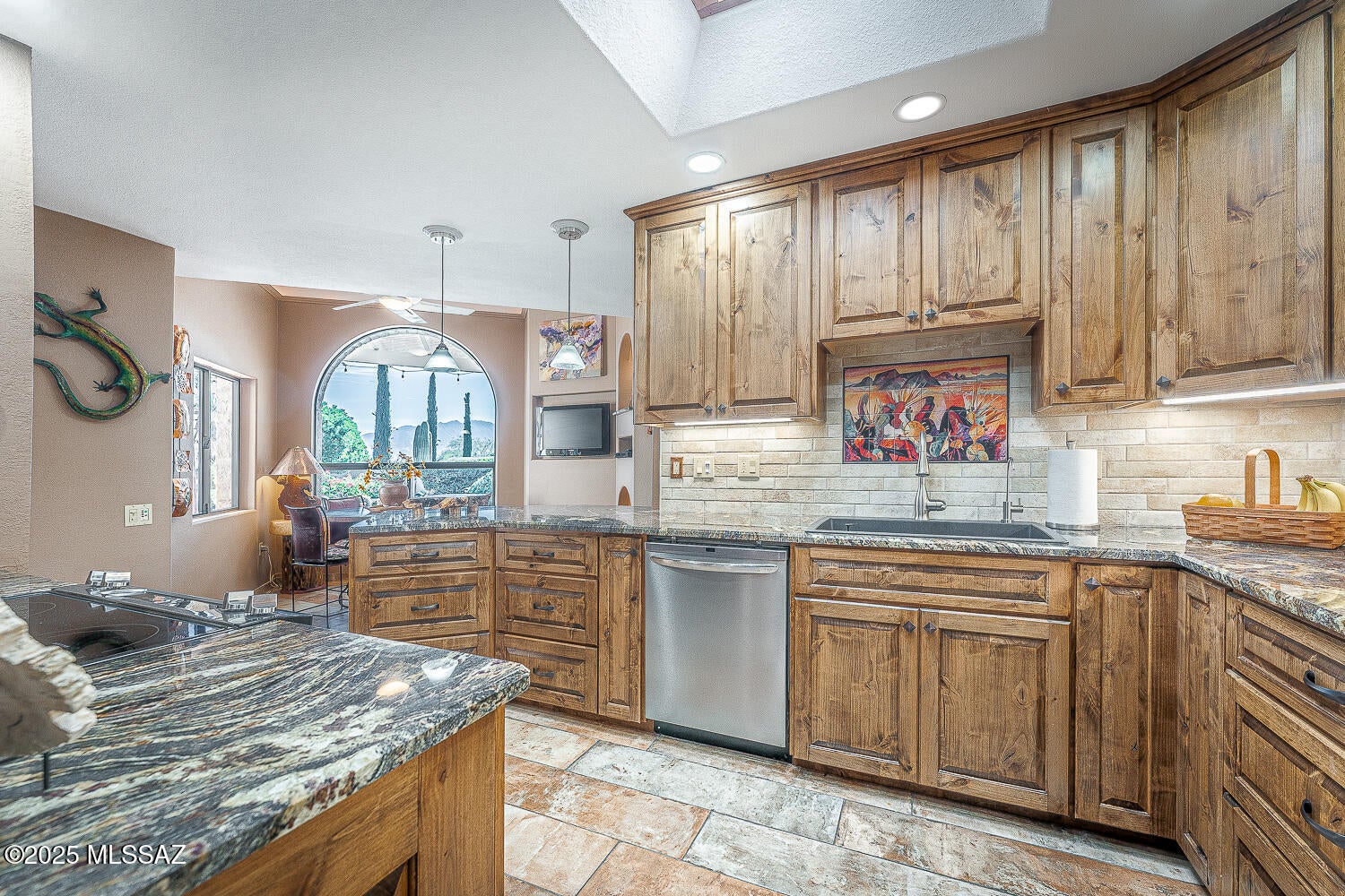 Green Valley Esperanza Estates(259-368) - Residential