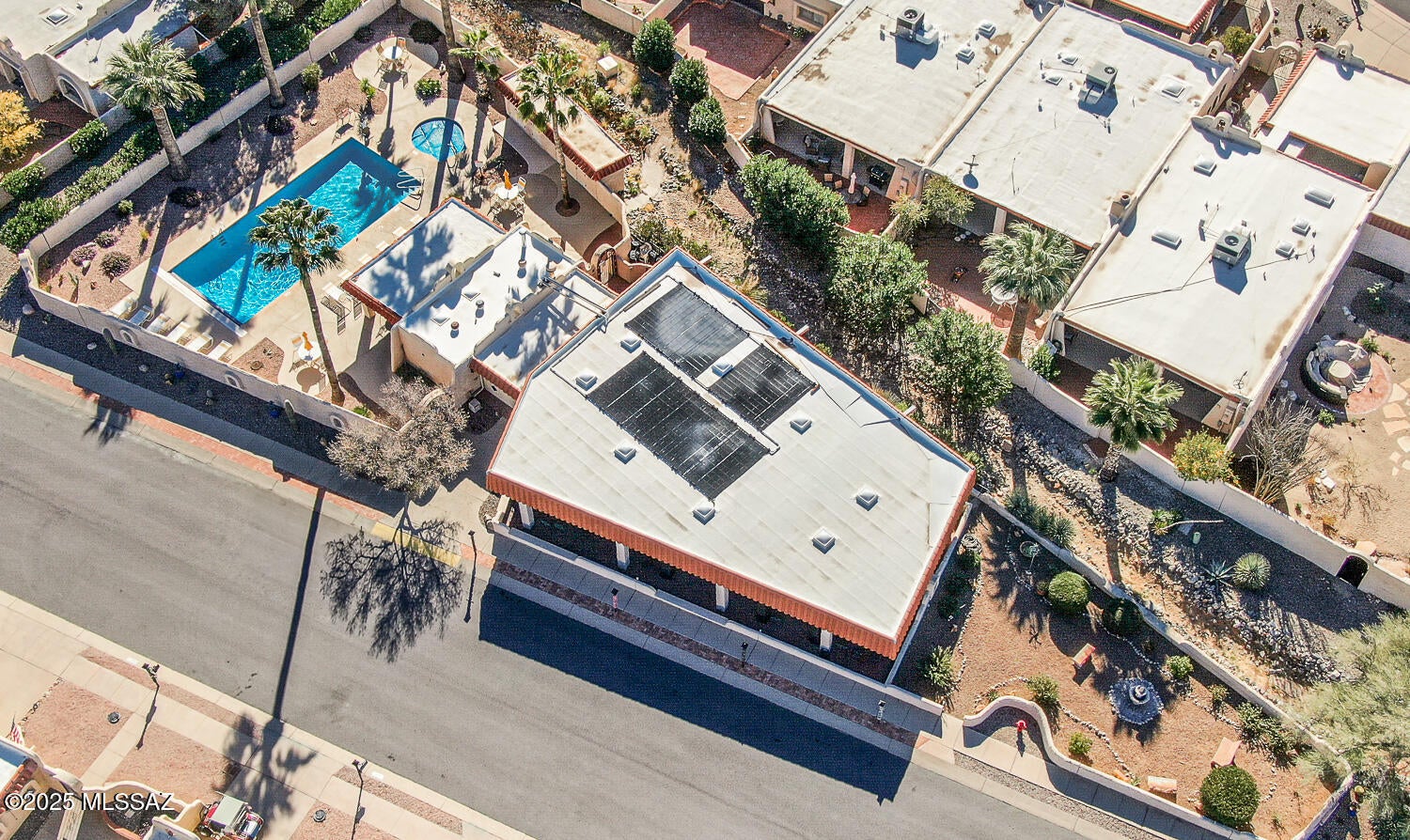 Green Valley Esperanza Estates(259-368) - Residential