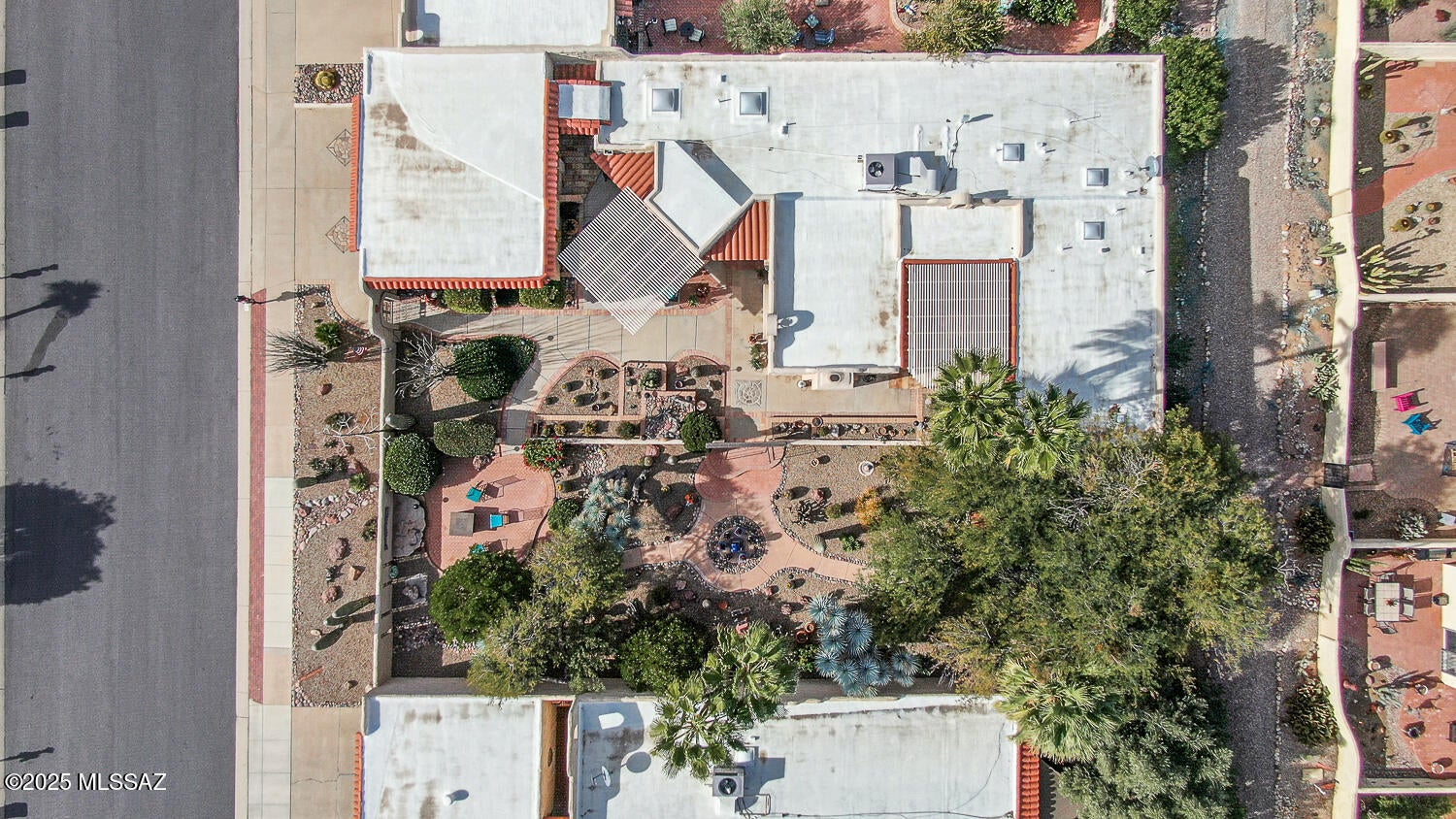 Green Valley Esperanza Estates(259-368) - Residential