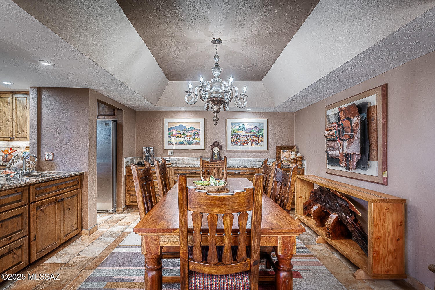 Green Valley Esperanza Estates(259-368) - Residential