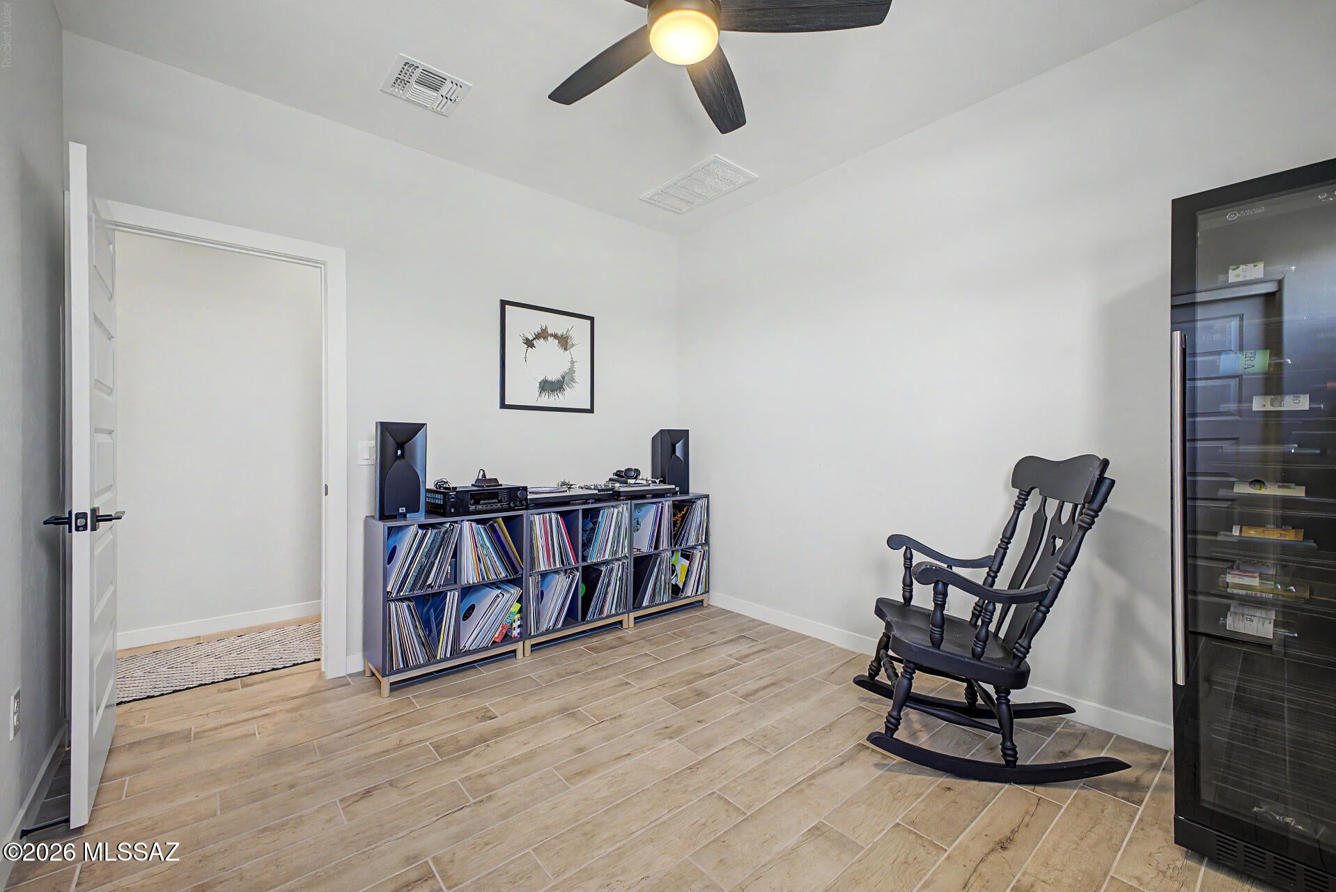 Saguaros Viejos East Phase 2 - Residential