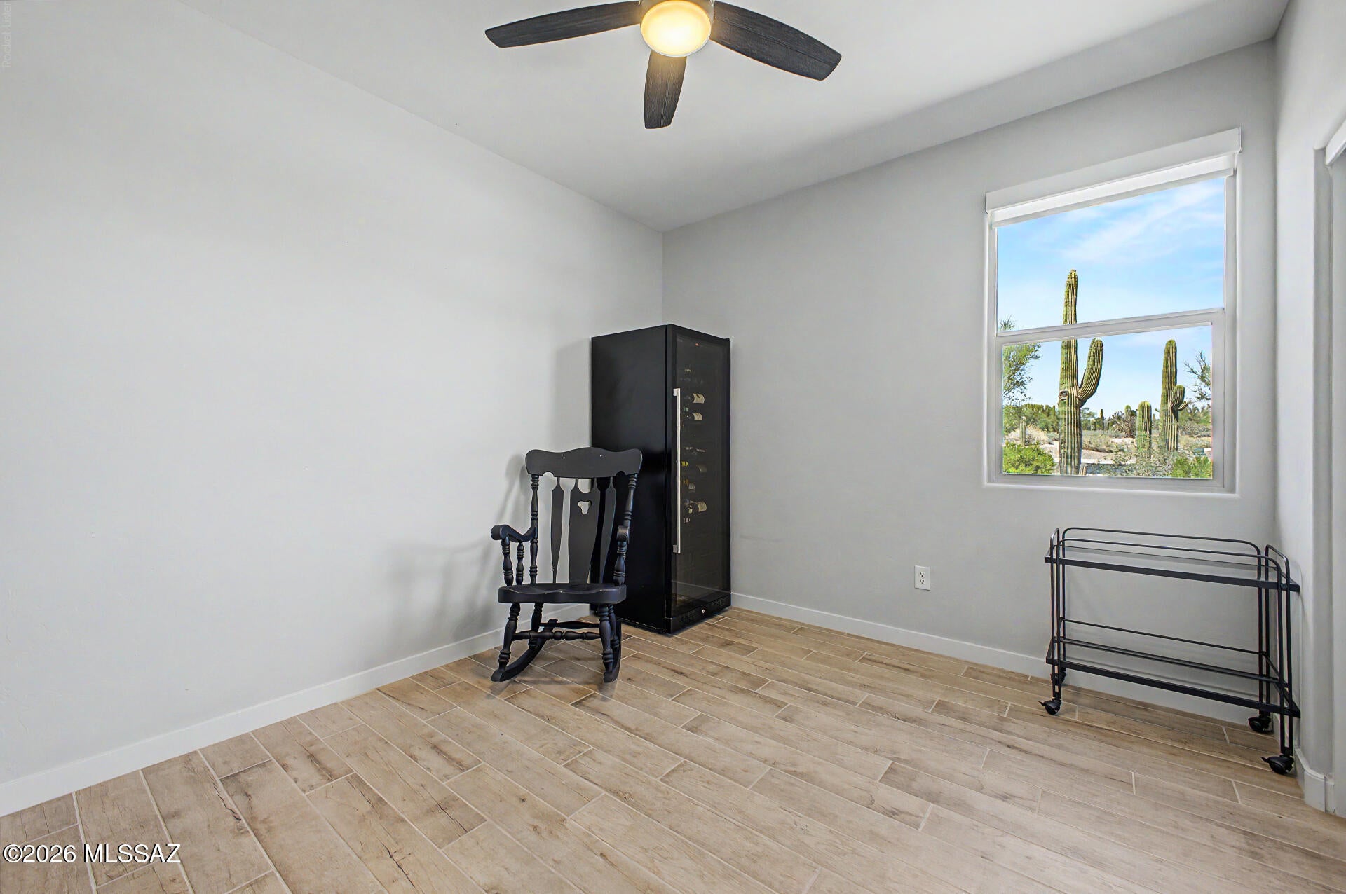 Saguaros Viejos East Phase 2 - Residential