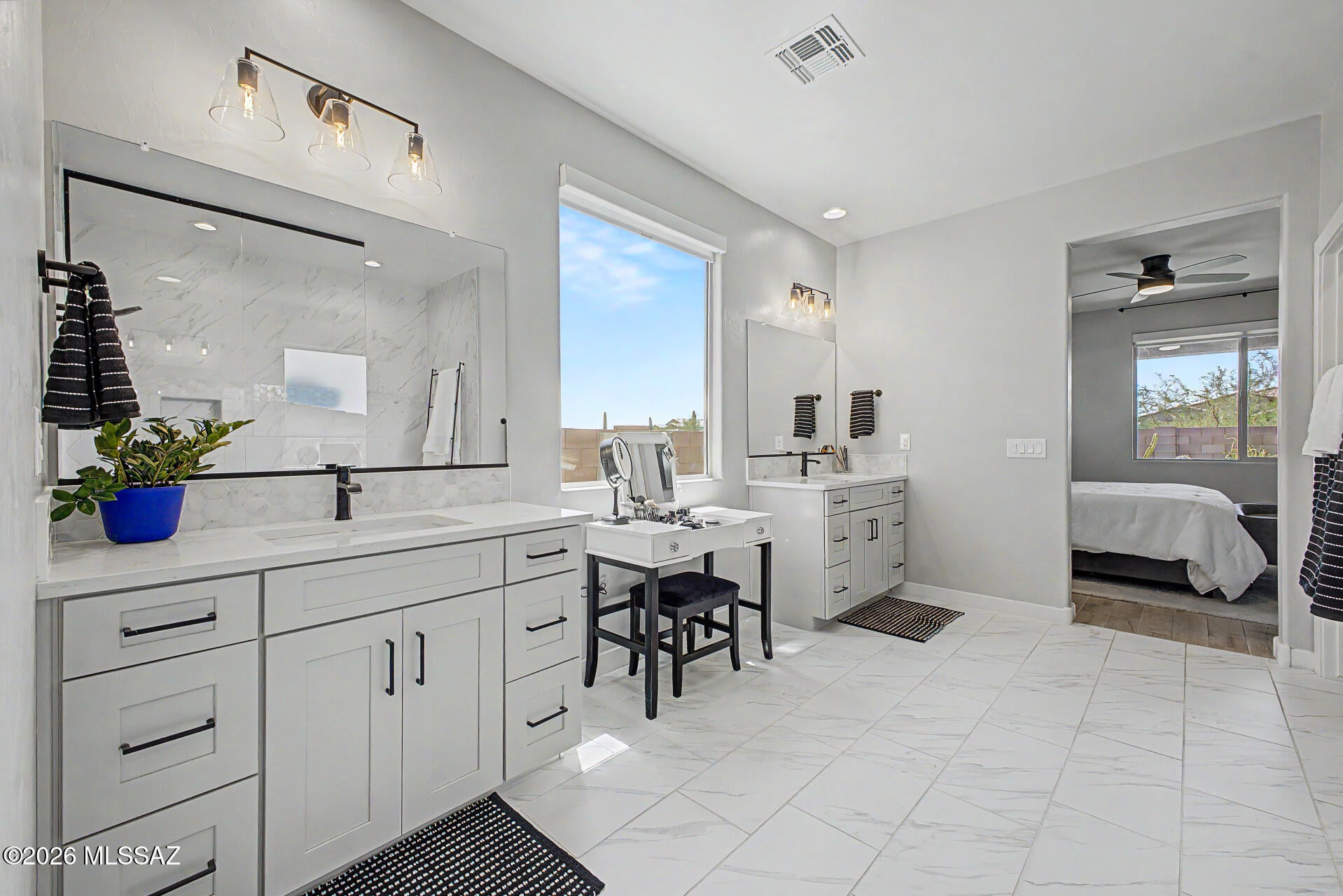 Saguaros Viejos East Phase 2 - Residential